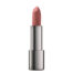 Velvet Illusion Lipstick bare blush