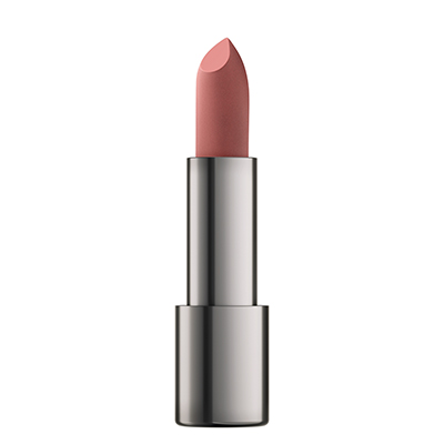 Velvet Illusion Lipstick bare blush