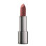 Velvet Illusion Lipstick dreamy rose