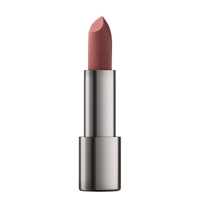 Velvet Illusion Lipstick dreamy rose