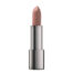 Velvet Illusion Lipstick nude kiss