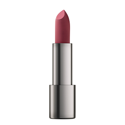 Velvet Illusion Lipstick posh pink