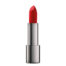 Velvet Illusion Lipstick queen of queens