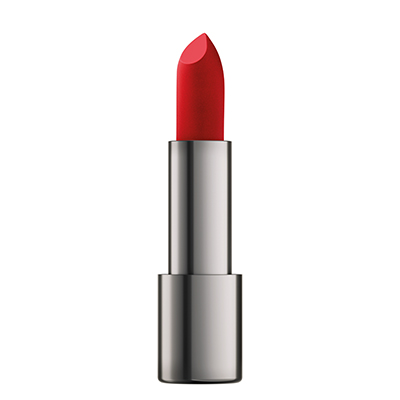Velvet Illusion Lipstick queen of queens