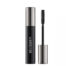Velvet Volume Lifting Mascara black