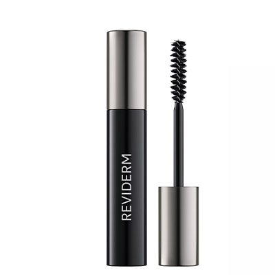 Velvet Volume Lifting Mascara black