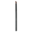 Blending Lift Brush