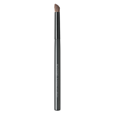 Blending Lift Brush