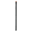 Contouring Brush