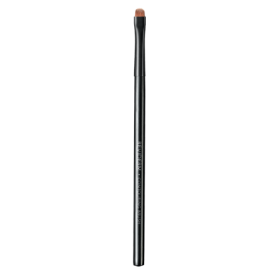 Contouring Brush