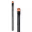 eye shadow brush