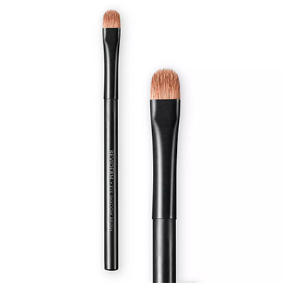 eye shadow brush