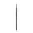 Liner Brush