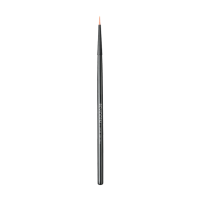 Liner Brush