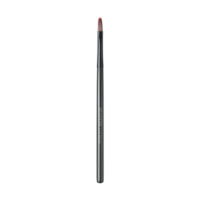 Lip Brush