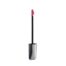 Mineral Lacquer Gloss 2C Candied Strawberry