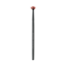 Mini Fan Brush