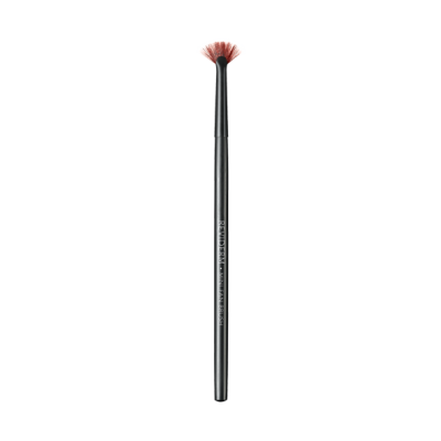 Mini Fan Brush