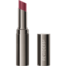 Mineral Glow Lips 1C Pink Paradise