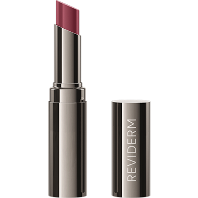 Mineral Glow Lips 1C Pink Paradise