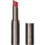 Mineral Glow Lips 1N Living Coral