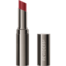 Mineral Glow Lips 1W Shiny Rubine