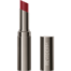 Mineral Glow Lips 2C Wild Rouge