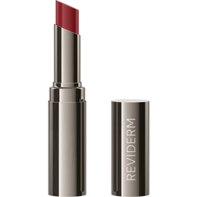 Mineral Glow Lips 2C Wild Rouge
