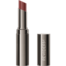 Mineral Glow Lips 2N Nude Touch