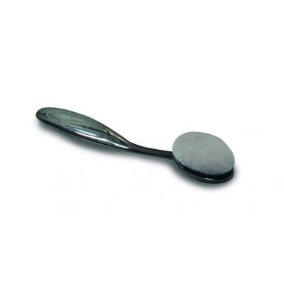 Secret Foundation brush