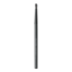 Shader Brush