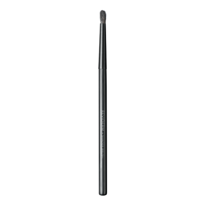 Shader Brush